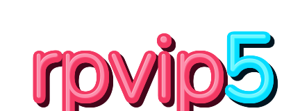 rpvip5 — logo kanal