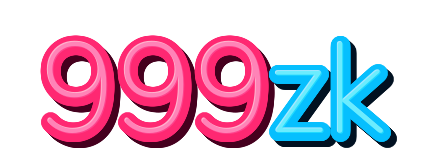 999zk — logo kanal