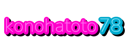 konohatoto78 — logo kanal