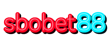 sbobet88 — logo kanal