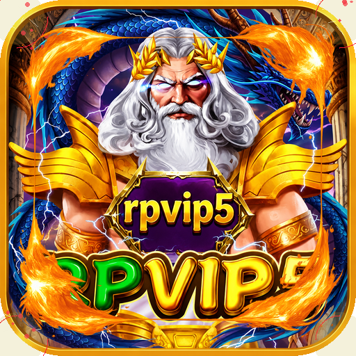 rpvip5 — mitra unggulan