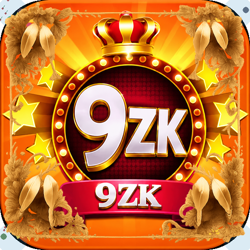 9zk — galeri pratinjau - APK Resmi