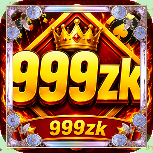 999zk — mitra unggulan