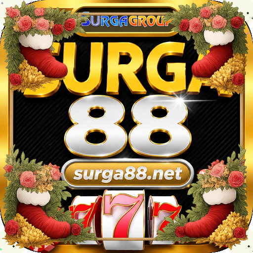 surga88 — mitra unggulan