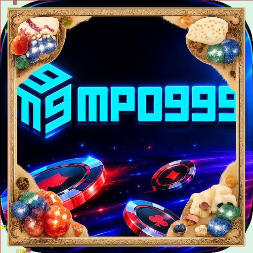 mpo999 — mitra unggulan