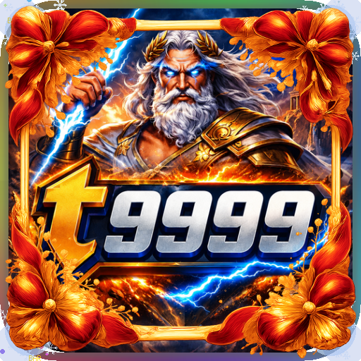 t9999 — mitra unggulan